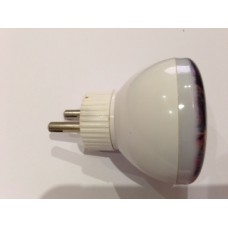 Prabhupada Night Lamp