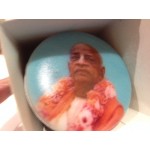 Prabhupada Night Lamp