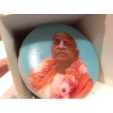 Prabhupada Night Lamp