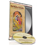 Nectar of Devotion Audio Books 