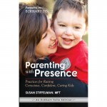 Parenting With Presence