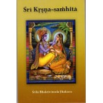 Sri Krsna Samhita