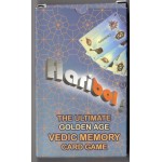 Haribol  : The ultimate Golden Age Vedic Memory Game