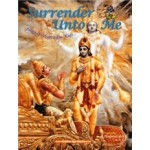 Surrender Unto Me (Bhagavad Gita For Kids)