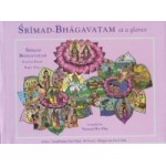 Canto Four Part Two Srimad Bhagavatam at a Glance