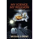 My Science, My Religion — Academic Papers