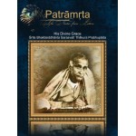 Patramrta: Nectar from the Letters