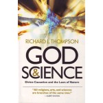 God & Science: Divine Causation and the Laws of Natures 