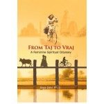 From Taj to Vraj