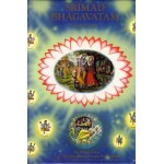 Srimad Bhagavatam Canto 1