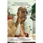 Teachings of Srila Prabhupada