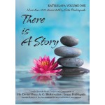 There is a Story More than 100 stories told by Srila Prabhupada There is a Story More than 100 stories told by Srila Prabhupada