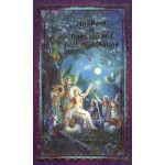 The Heart of Transcendental Book Distribution (Experience Burns Brighter than Imagination)