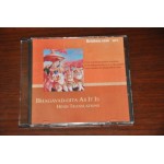 Bhagavad Gita as it is Hindi Translations