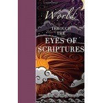 World through the eyes of Scriptures