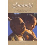 Swamiji