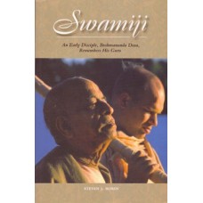 Swamiji