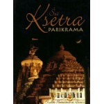 Sri Ksetra Parikrama