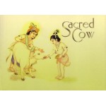 Sacred Cow