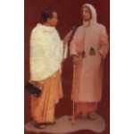 Bhagavata Sevarpanam