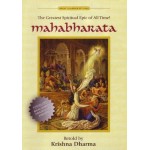 Mahabharata 