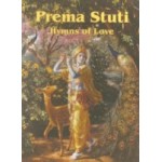 Prema Stuti: Hymns of Love