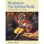 Windows to the Spiritual World 